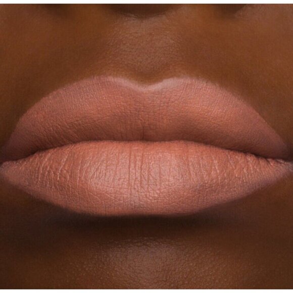 Jeffree Star Cosmetics Velvet Trap Lipstick PALEONTOLOGIST - New in Box! - Picture 4 of 4